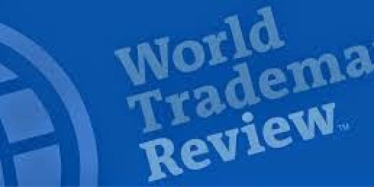 Navigating the World of Trademark Publication: The Essential Role of WTP Services