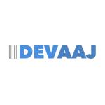 devaaj