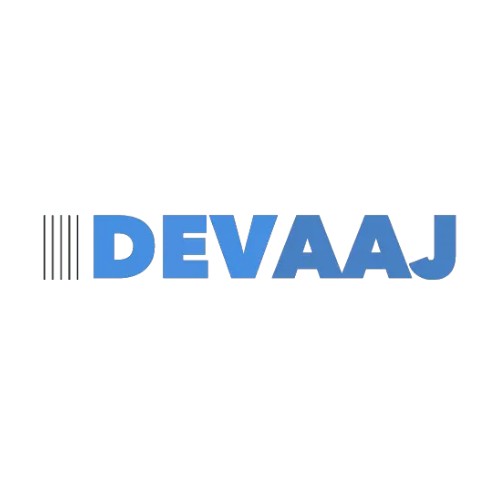 devaaj