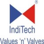 IndiTech Valves