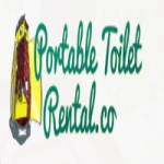 Portable Toilet Rental