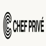 The Chef Prive