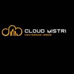 Cloudmistri