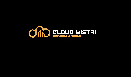 Cloudmistri