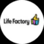 life factory