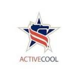 ActiveCool Fashion