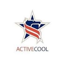 ActiveCool Fashion