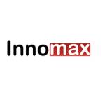 innomax solutions