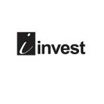 i-invest Online