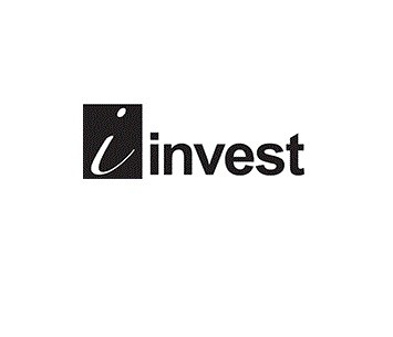 i-invest Online