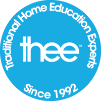 THEE - Your Partner in Traditional Home Education in Alberta