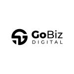 Go biz digital