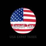 USA Expat Taxes