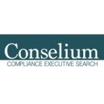 Conselium Compliance Search