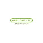 Arb Line LTD