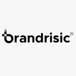 Brandrisic Media Pvt Ltd