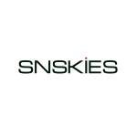 Sns snskies