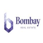 Bombay Realestate