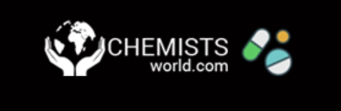 Chemists World