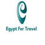 egyptfor travel