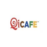 QiCafe