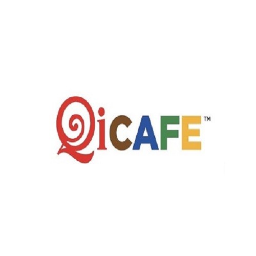 QiCafe