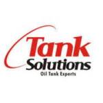 Oil Tank Solutions