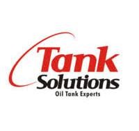 Oil Tank Solutions