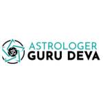 Astrologer Guru Deva