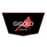 gigolo nearme