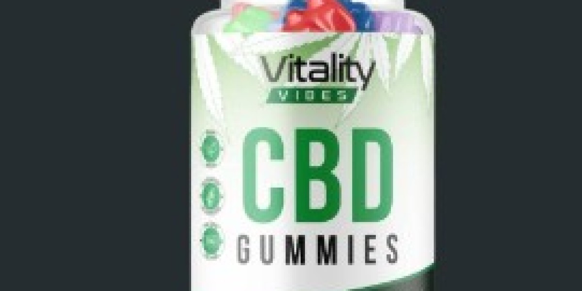 https://www.facebook.com/CBDGummiesVitalityVibes/