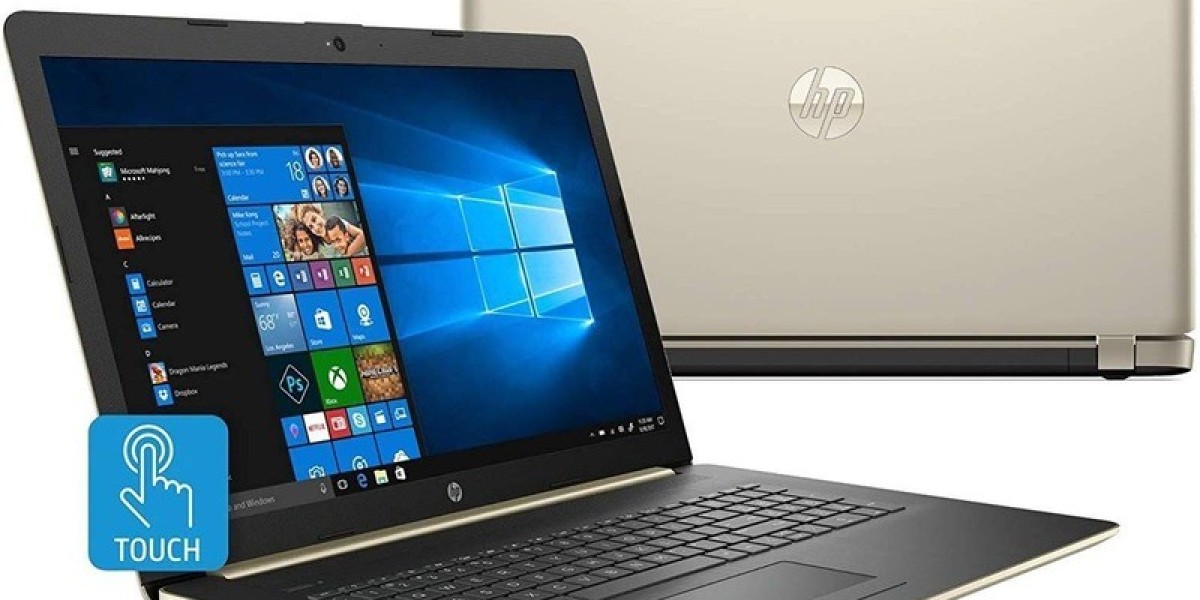 Refurbished Laptops vs. New: Which is Better for Your Budget?