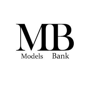 ModelsBank Agency