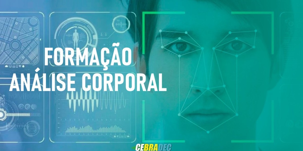 Un nutricionista explica cómo reacciona el cuerpo y qué le pasa a los músculos si sólo se hace una comida al día