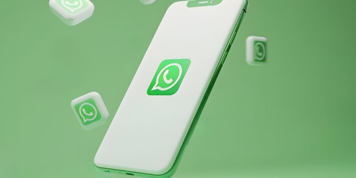 How to Use WhatsApp Status Updates for Brand Promotion: A Guide