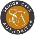 seniorcareauthority