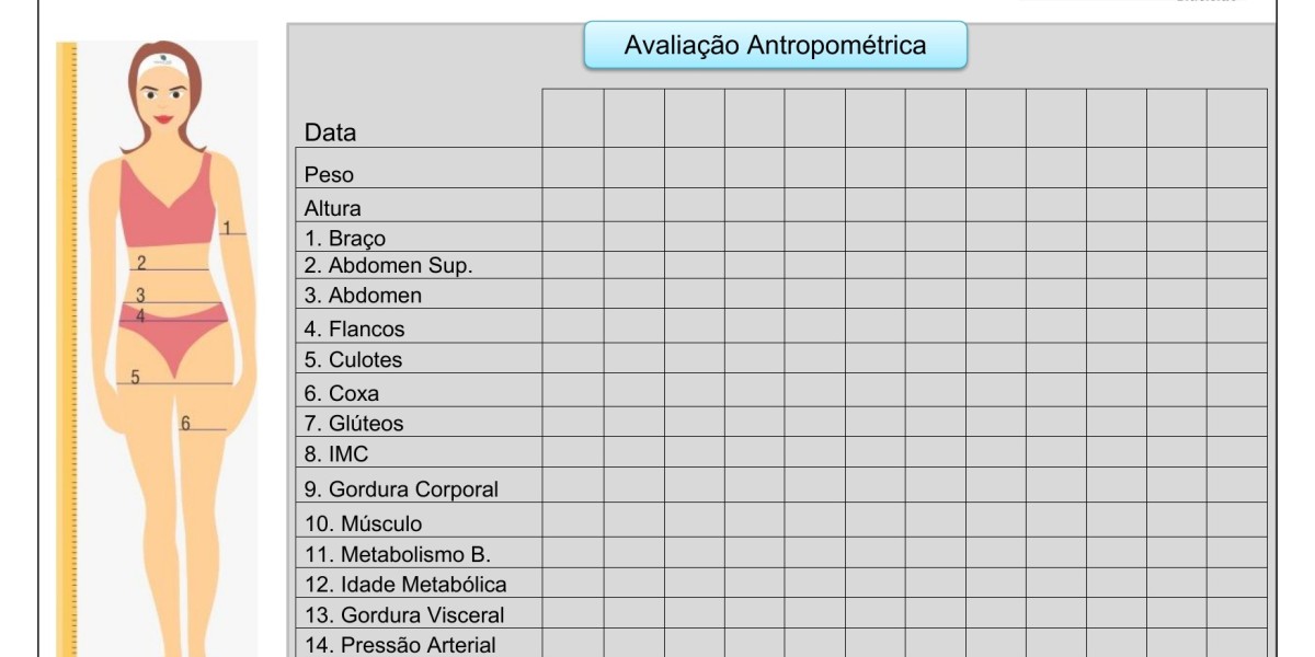 La euforia del tramposo: ¿Por qué las personas engañan? Rincón de la Psicología