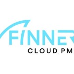 The Finner PMS