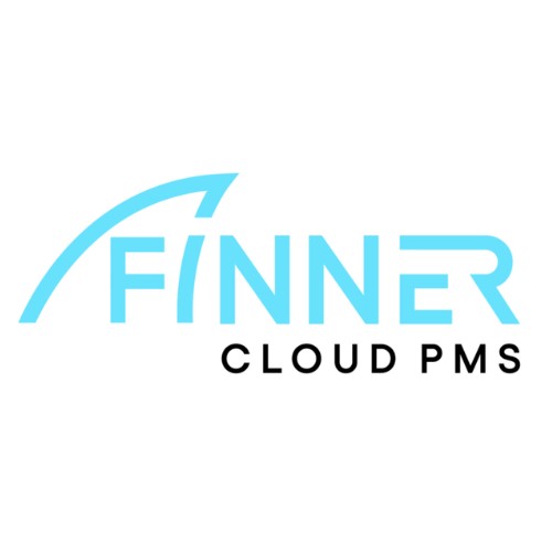 The Finner PMS