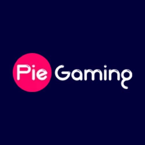 Pie Gaming