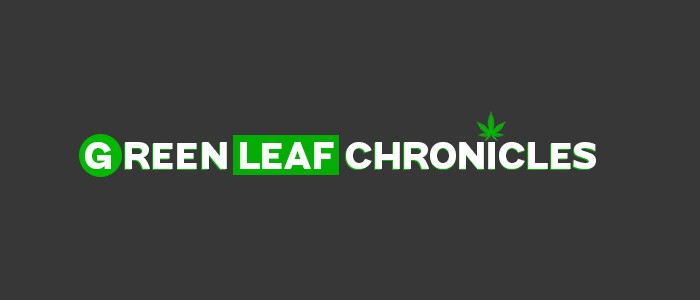 Green Leaf Chronicle