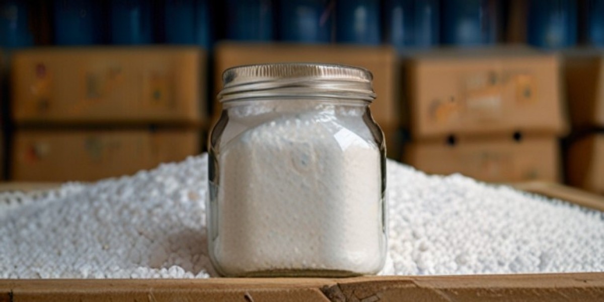 Sodium Nitrite Prices, News and Demand | IMARC Group