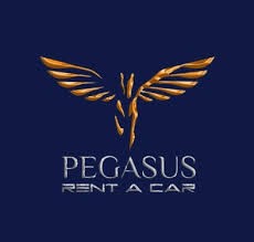 Pegasus Rental