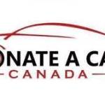 Donate Car