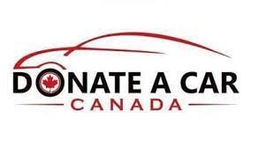 Donate Car