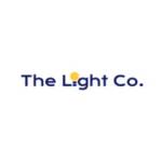 The Light CO