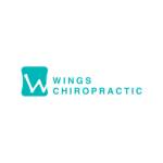 Wings Chiropractic