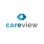 Careview App