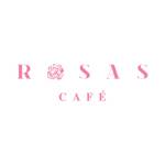 Rosas Café