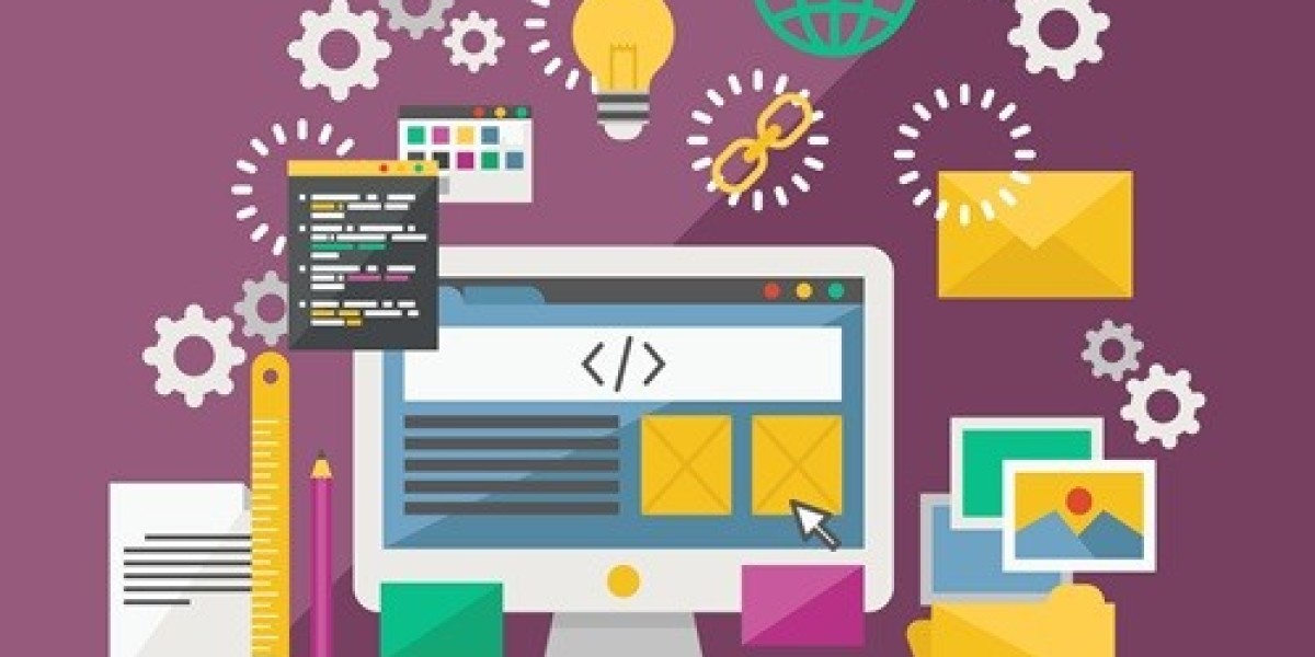 Hiring Web Developer Will Make Your Business Good!